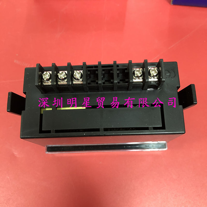 MS-1-V-U-D-S DC10V-600M min (1