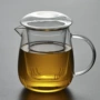 过滤耐高温家用泡茶器单壶