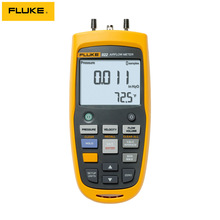 FLUKE922 922/KIT ՚zyx