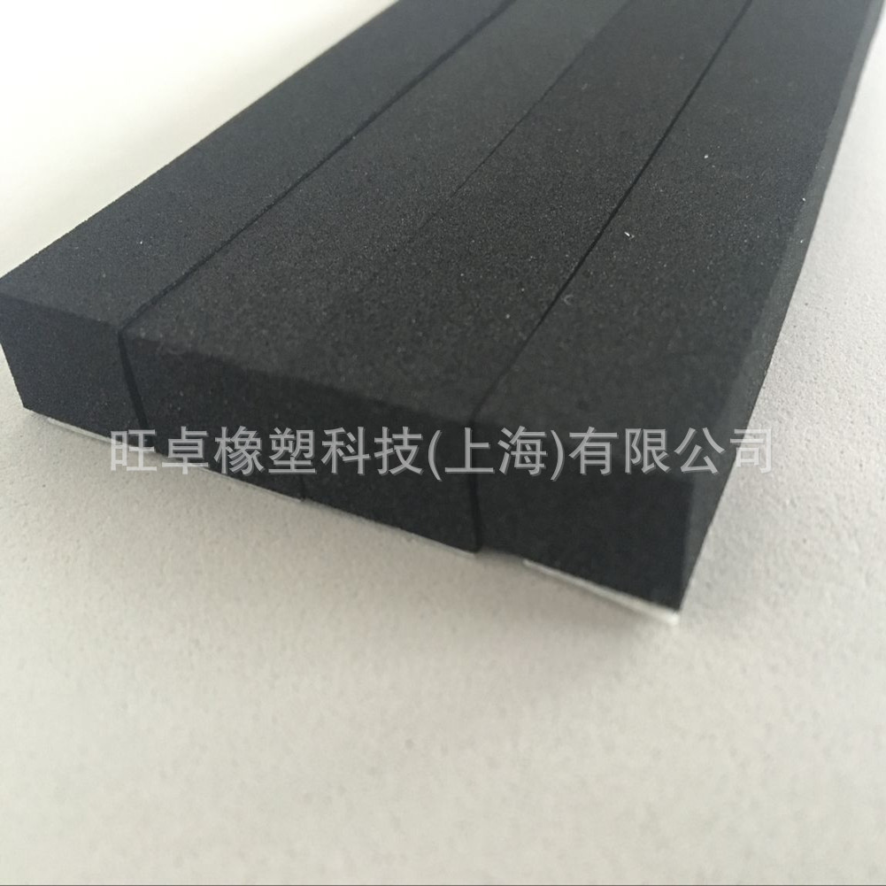 ��׿���� ��ˮ�ܷ��� CR��ײ�� ��ճ�ܷ��� ������ CR�ܷ����ӹ�