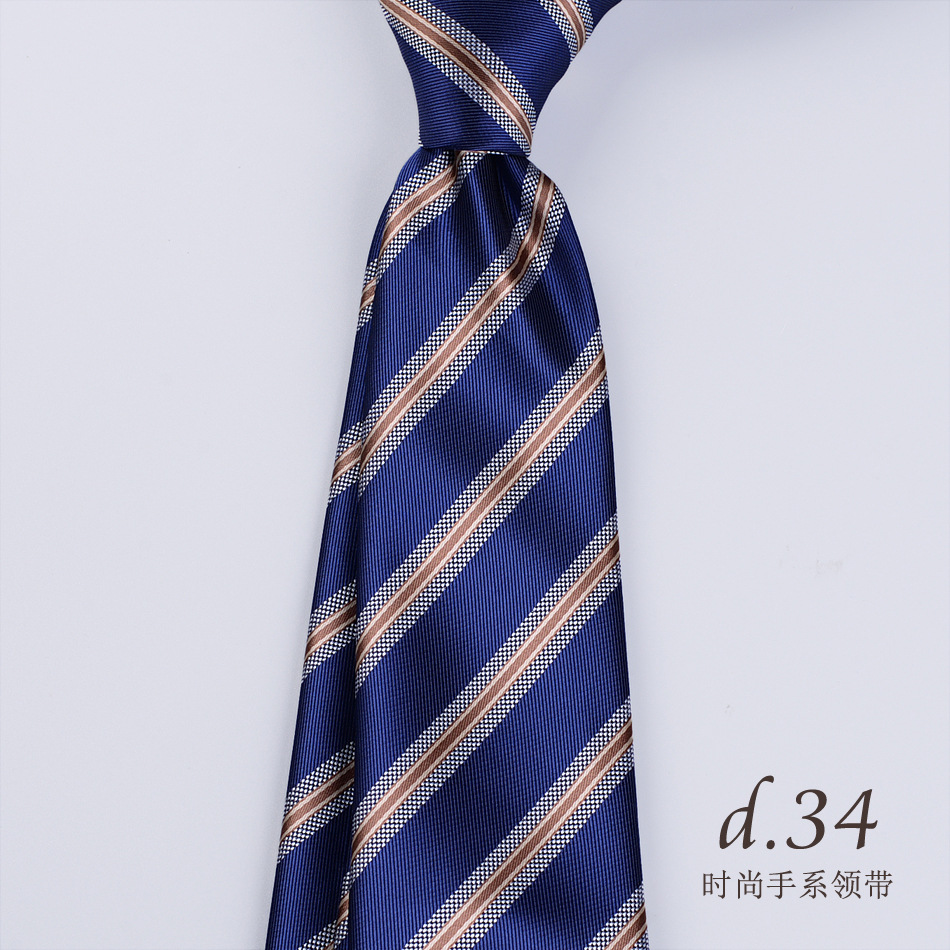 d.34