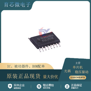 TL494CNSR  ���bSOP16 늉���׼оƬ  ȫ��ԭ�b��Ʒ�F؛