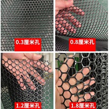 �̨���o�W���ϾW��Ӻ�ͯ��ȫ�����Bֳ�W�����ⴰ��؈�W����