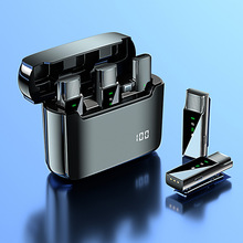 羳¿ oIAL֙CֱԒͲIAʽLS