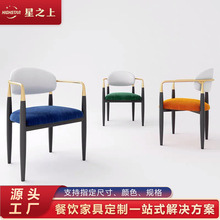 ���ݷ��ֿ������ӽ������ֲ����������� ������������������