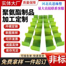 ۰Xlz_|lθײlpܷlPAXll