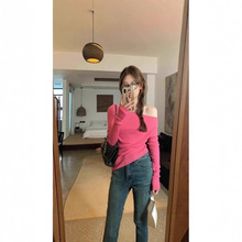 �߼����i��һ�ּ�ᘿ���Ů�������ü����L����������e�½^������