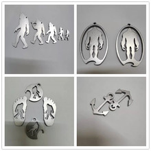 ~XP䓽ƽ漤иӹ Pëܾи