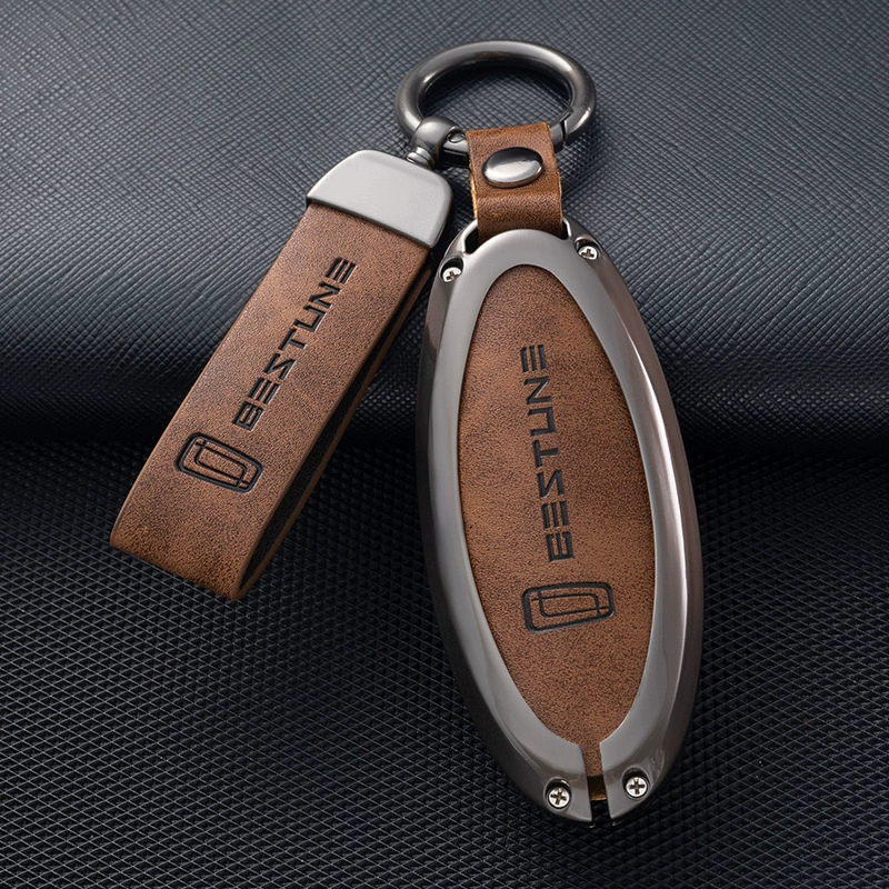 Подходит для Pentium T77, чехол для ключей T77pro, новая пряжка B70 T55 для мужчин и женщин T33, защитный чехол для автомобиля T99