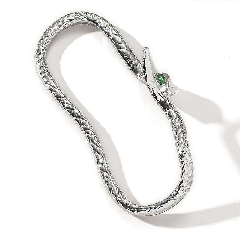 5X5A0190 - 副本.JPG