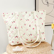 �޲�С���W�p�ڼt�ռ{��Ůʿ���yƷ�ռ{�����C���������y�����ذ�