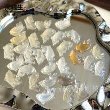 �¿�ױ���觾����\������߱���������ʽ����С�������~�ݵ���