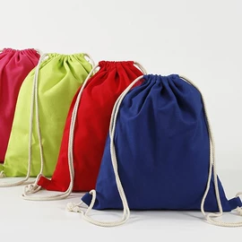 涤纶布袋;无纺布袋;帆布袋