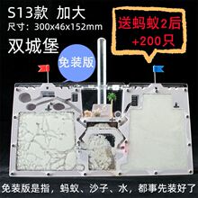 Λρ���B��Λρ������Ѩρ��Λρ�C��Λρ���ͳ�Λρ�Ǳ��W��