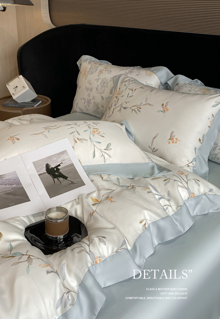 29c1fb57-dabd-4de6-a940-5858dd31e06f.jpe