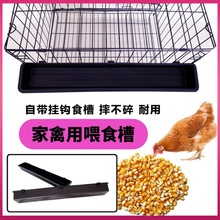 ����ʳˮ���u���Z������ιʳ����Ϲ����Bֳ������