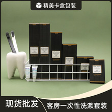 ߙnƵһˢSle^Ь횵ϴƷb