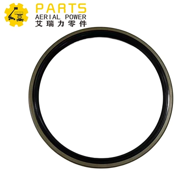 Lg Es Scissors Drive Shaft Lip Seal 70001739 Is Used for 1930Es 2030Es 2032Es (Ötürücü vallar)