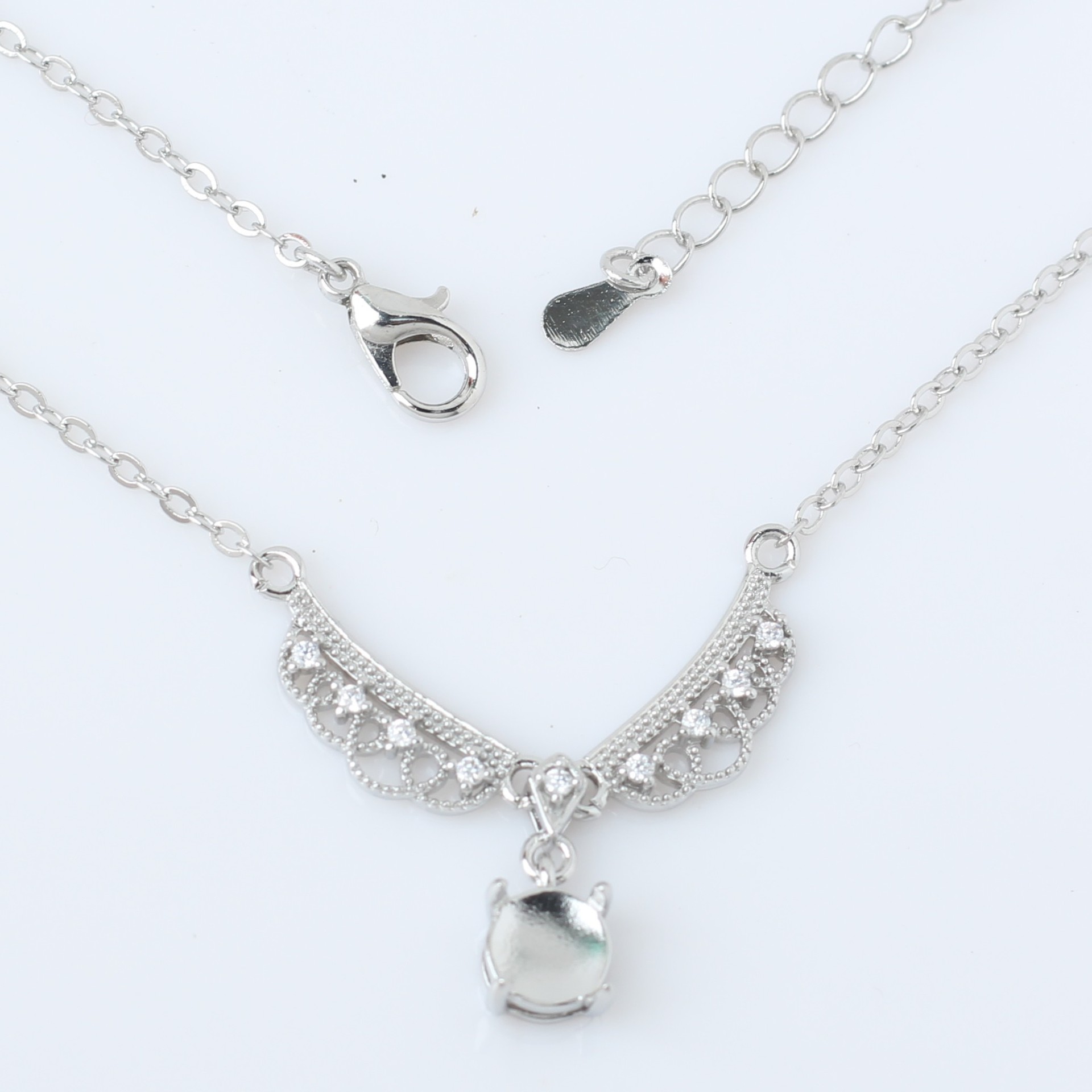 원형 6-x0048 뒷면 커버