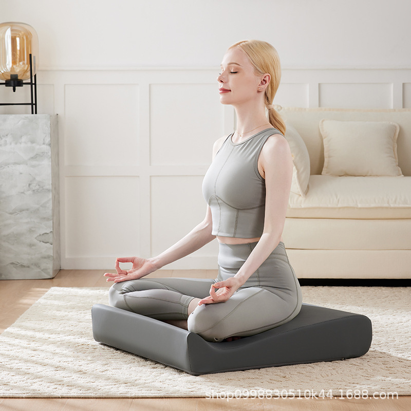 Heart Meditation Meditation Cushion Yoga Meditation Meditation Meditation Static Cushion Memory Foam Japanese Style Lazy Cushion Ergonomics Heart Meditation Meditation Cushion Yoga Meditation Meditation Meditation Static Cushion Memory Foam Japanese Style Lazy Cushion Ergonomics