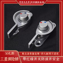 XϽUiͯ`_itG_PXϽ𴰷Ii