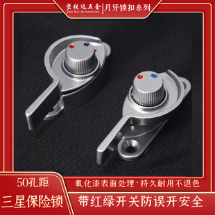�����X�Ͻ��U�����i����ͯ�`�_���i���t�G�_�P�X�Ͻ𴰷��I���i