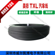 ��|����ȫ�z�S��txl����60v�͸ߜص͉�܇�v��܇���·����늾�