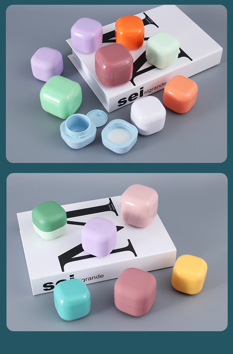 隆耀现货1-详情_11