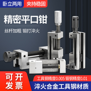 ����ƽ���QQGGĥ���ք�̨���QС��̨�Q�A�Q1��2��3��4��5��6��