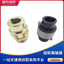 ���C�������C���d25÷���S���S��̩̹����C�X݆���S��