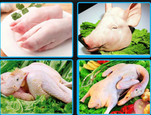 ţ���u�����Óë늼ӟ������ ȫ���P���Ʒ�ɃAʽ�����͊A���