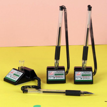 R̨PHO-850 ̶̨ʽˮPykֹP