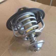 SK350-8�ھ�����SZ910-46024 J08E������������S0401-66114