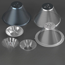 �͟��C�^�V�W���;W���ͱ��V�W��ʽ�����͟��C�n�����������С��