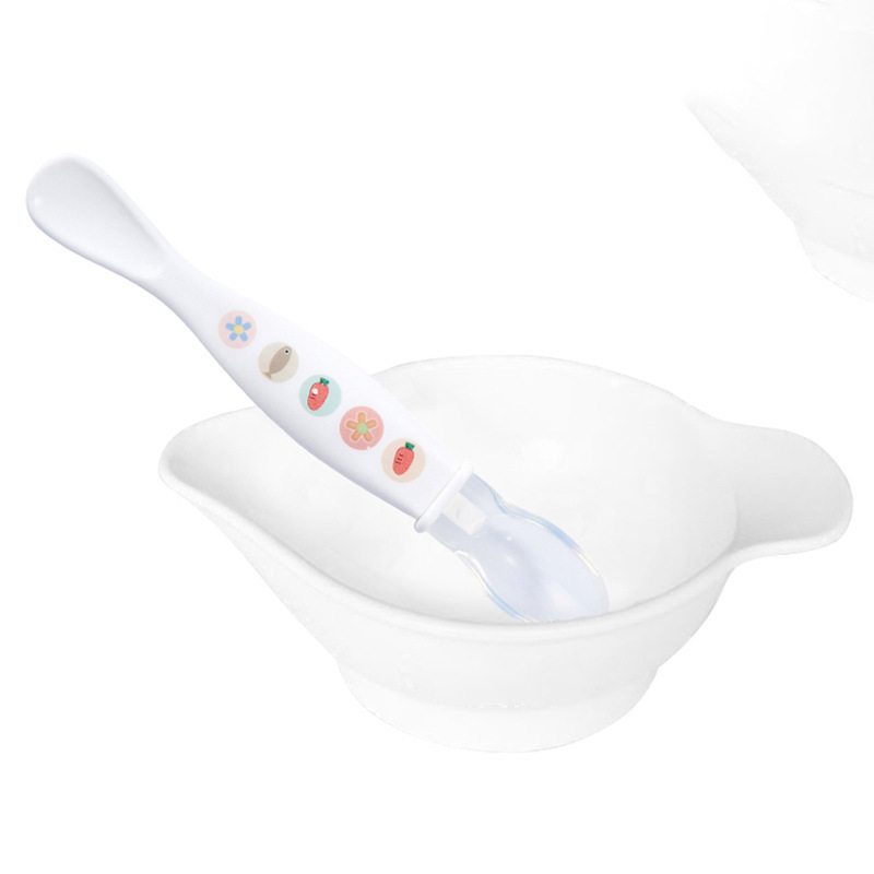 ����ι���;���װӤ����ʳ��ӱ������ӳԷ���ʳӤ��ͯ��ĥ��