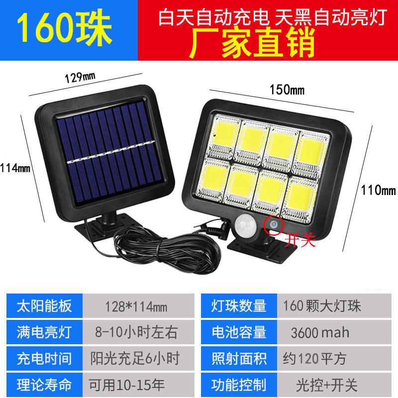 160 구슬 [럭셔리 탑 스타일] 분할 + 세 가지 모델
