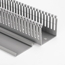 pvc�������X���b����䙙�W������ȼ��ɫխ�ڹ��I����60*60���۰�