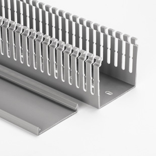 pvc�������X���b����䙙�W������ȼ��ɫխ�ڹ��I����60*60���۰�