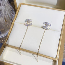 �n���߼��о����ʯ����C�ζ���ŮС�ɚ��|����С���OӋ���h�ٴ�