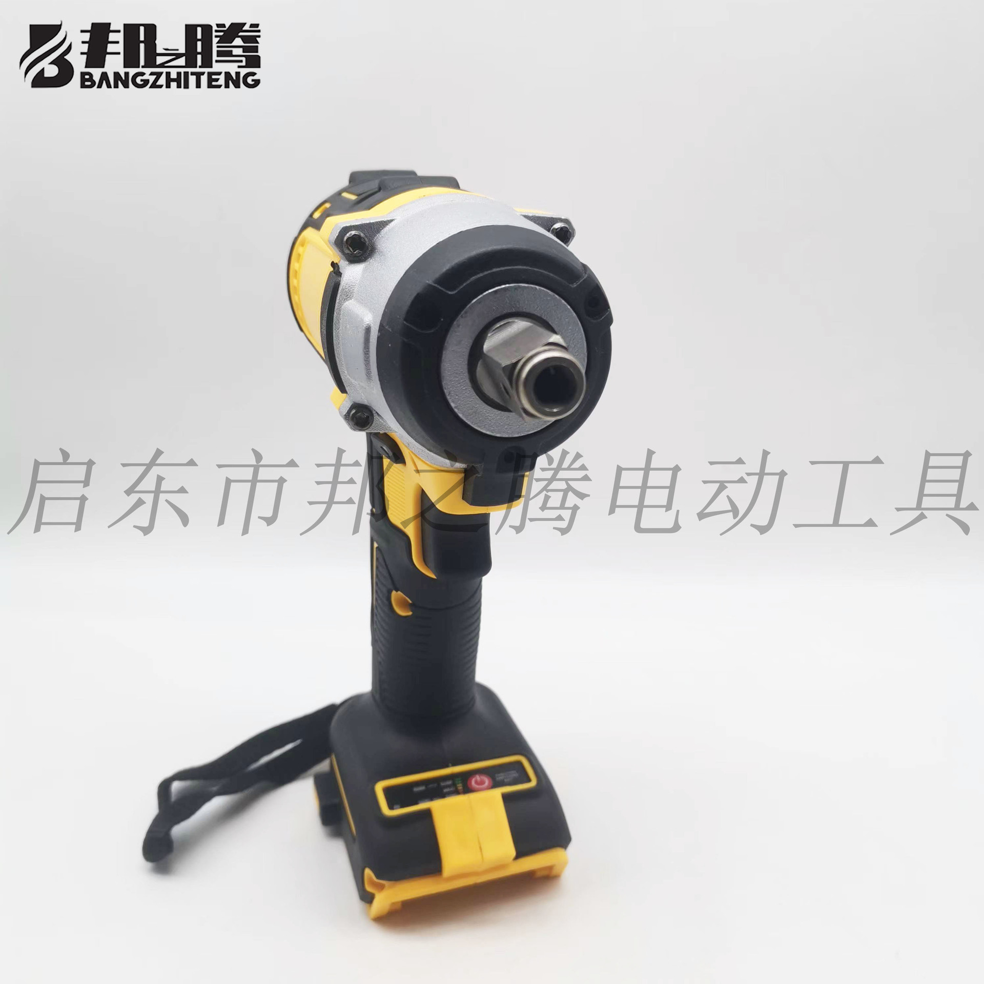 88033a9b340cca503b24566eccabc4