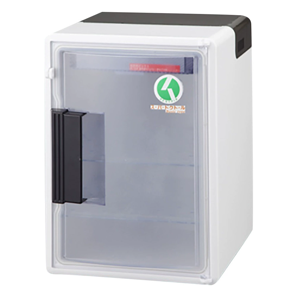 Аптечка для поглощения кислых газов SDJ-700