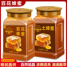��Ϸ�����ɽ��Ȼ�ٻ��r���Ԯa���N�䳲��Ȼ���컱����