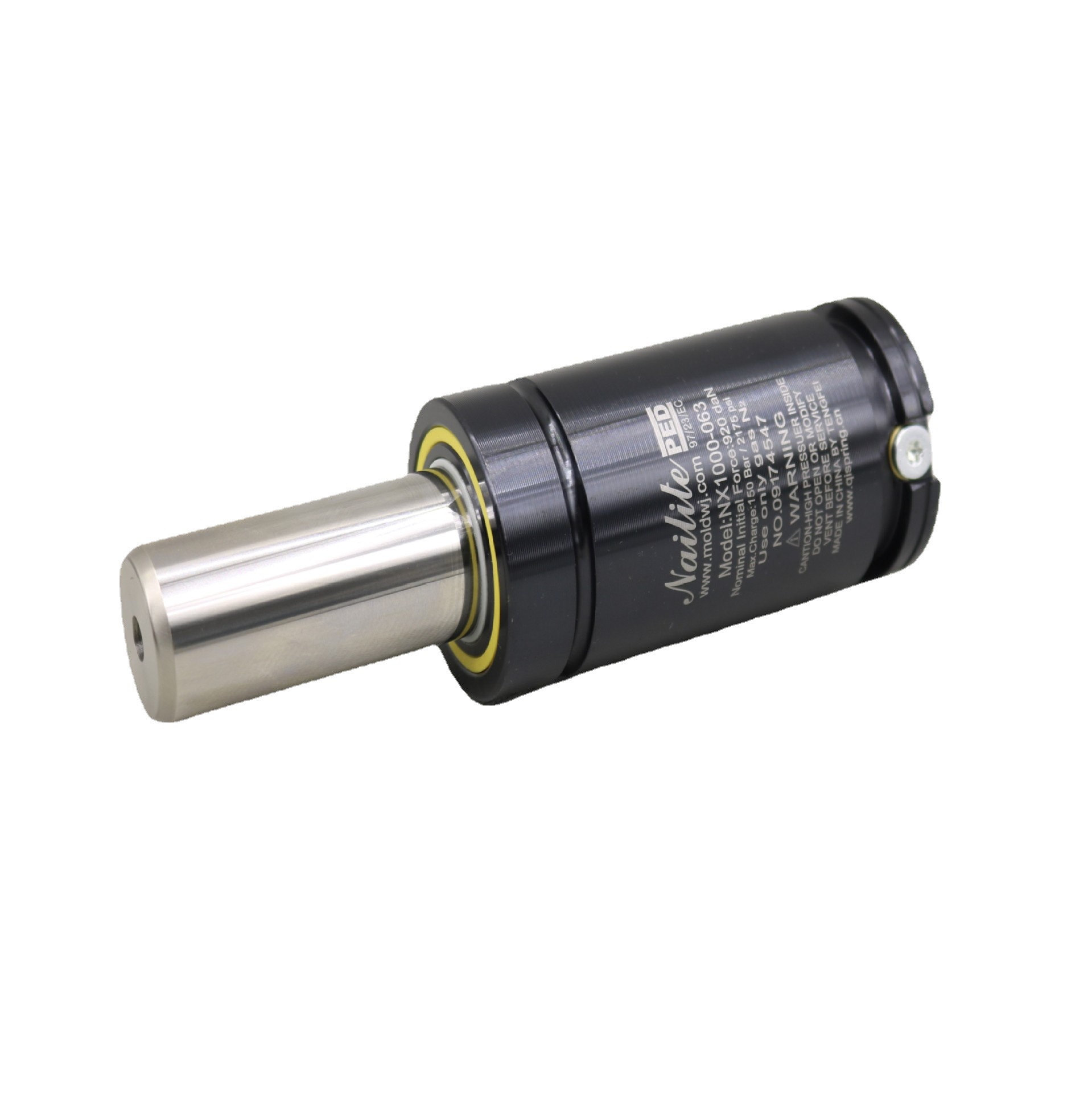 ����ֱ�� ��ʼ��42000N �ͺ�NX4200-38 ������ ��������