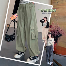 k2792��������������ڹ�װ�㳱��ɵ����˶������п����Ů��