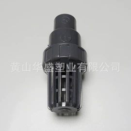 其他管件;异径管;三通