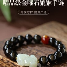 ��Ȼ����ʯˮ���ִ��п�2026�R�������������ؔ�����D�\�����Ů