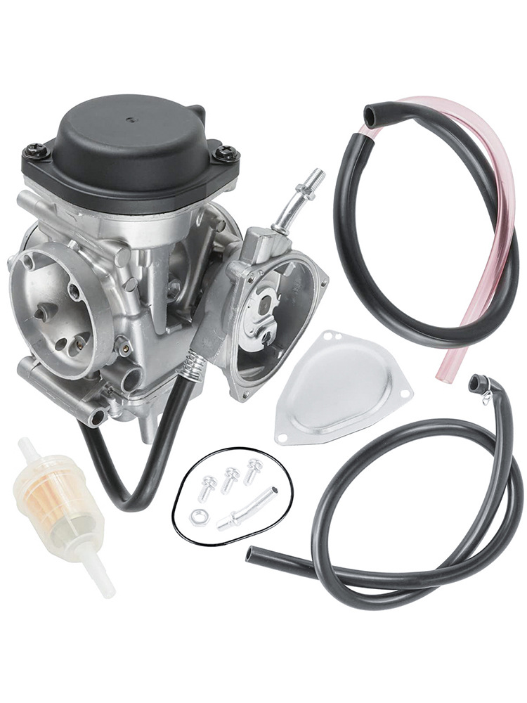 Pd36J Carburetor for Kawasaki Kfx400 Lt-Z400 Atv 15003-S016 Dvx400