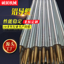 R݁ X݁ Iӡˢ݁ XϽt݁ ɁD