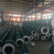 ����ˮ��늗U�O�� ȫ��ˮ��늗U���a�� 늗U�ģֱ�N���������O��