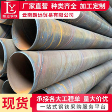 �S������䓹���oͲ���ܸ��l����䓹ܴ�ڏ��������񻡺���䓹ܘ�